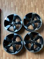 Jantes 18* origine audi, Enlèvement, 18 pouces, Jante(s)