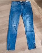 Jeans ONLY maat 29x32, Kleding | Dames, Spijkerbroeken en Jeans, Only, Blauw, Ophalen of Verzenden, Zo goed als nieuw
