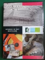 Itinéraires dans le Westland, CD & DVD, DVD | Documentaires & Films pédagogiques, Tous les âges, Enlèvement ou Envoi, Comme neuf