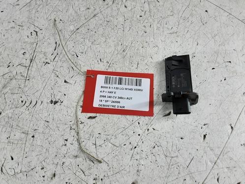 LUCHTHOEVEELHEIDSMETER BMW M1 (F20) (028021824), Auto-onderdelen, Overige Auto-onderdelen, BMW, Gebruikt
