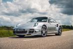 Porsche 997 3.6 Turbo 997, Automaat, Overige modellen, Bedrijf, 326 g/km
