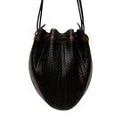 Handtas Delvaux. Nog meer Delvaux en Louis Vuitton te koop., Ophalen of Verzenden, Handtas