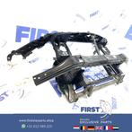 W166 W292 ML GLE VOORFRONT COMPLEET FRONT 2011-2019 originee, Auto-onderdelen, Gebruikt, Voor, Mercedes-Benz, Ophalen of Verzenden