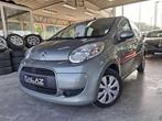 Citroen C1 1.0i Seduction/ECONOMIQUE/MOTEUR TOYOTA/DEPOT, Elektrische ramen, https://public.car-pass.be/vhr/e79fd242-228a-4f4c-8551-693b380a0445