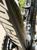 🟢 ridley Xnight  gravel of cyclocross, Fietsen en Brommers, Ophalen, Zo goed als nieuw