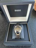 Limited edition Rado, Handtassen en Accessoires, Horloges | Heren, Zo goed als nieuw, Polshorloge, Ophalen