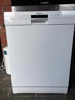 Vaatwasser Siemens Inbouw, Electroménager, Lave-vaisselle, Enlèvement, Utilisé, Encastré, 45 à 60 cm