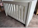 Set van babybed, matras, beddengoed en leuke hanglamp, Kinderen en Baby's, Ophalen, Zo goed als nieuw, Overige typen