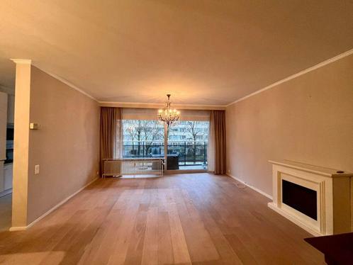 Appartement te koop in Antwerpen, Immo, Huizen en Appartementen te koop, Appartement