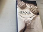 BROOD. Paula Loeckx, Boeken, Ophalen of Verzenden, Zo goed als nieuw