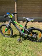Cube 16inch, Fietsen en Brommers, Ophalen, Cube
