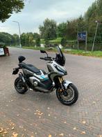 Zeer nette Honda x adv 2022  met acrapovic enz, Motoren, Motoren | Honda, Particulier