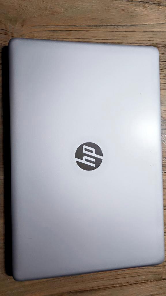 Lots de pc portables et tablettes, Informatique & Logiciels, Chromebooks, Utilisé, Enlèvement