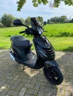 Gezocht zip 2t b klasse, Fietsen en Brommers, Scooters | Piaggio, Ophalen, Zo goed als nieuw, Zip