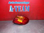 ACHTERLICHT RECHTS BMW 4 serie (F32) (63217296098), Auto-onderdelen, Gebruikt, BMW