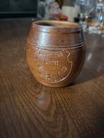 Duister Diest Royale Gilde bierpul, Verzenden, Gebruikt, Pul(len), Overige merken