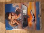 Top Gun : 2 disc special edition, Verzenden, Zo goed als nieuw