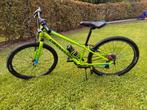 Kinderfiets, Fietsen en Brommers, Ophalen, Zo goed als nieuw, 20 inch of meer, Cannondale