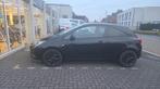 Opel Corsa 60,000 KM!, Auto's, Stof, Zwart, Particulier, 1120 kg