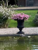 Tuinvaas, Jardin & Terrasse, Vases de jardin, Enlèvement, Utilisé