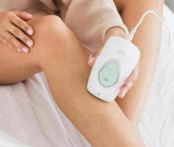 Sensica sensiLight Mini Laser RPL ontharingssysteem NIEUW beschikbaar voor biedingen