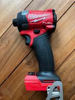 Milwaukee M18 FID-3 Fuel ( Sans batterie Neuf), Doe-het-zelf en Bouw, Ophalen of Verzenden, Nieuw