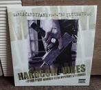 Marc Acardipane Feat. The Ultimate MC – Hardcore Vibes (12'", Cd's en Dvd's, Vinyl | Dance en House, Verzenden, Nieuw in verpakking