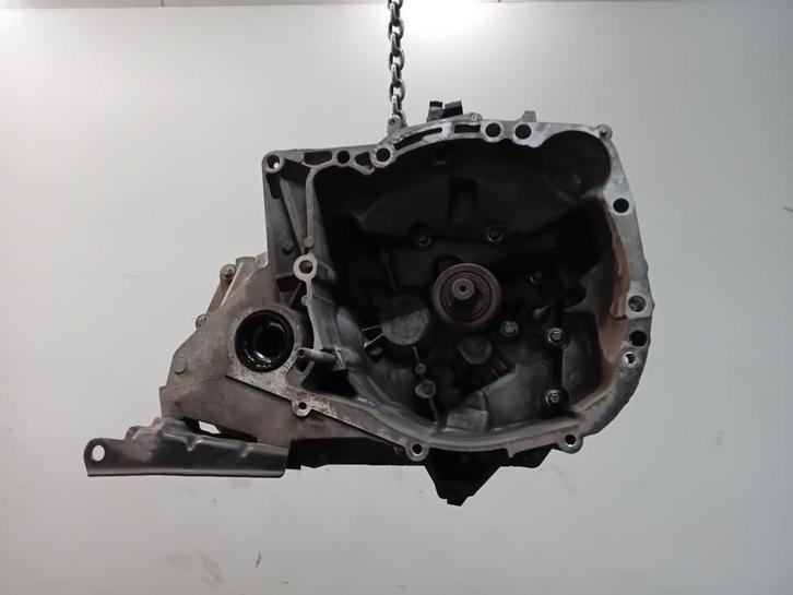 VERSNELLINGSBAK SCHAKEL Dacia Sandero II (JH3360), Auto-onderdelen, Transmissie en Toebehoren, Dacia, Gebruikt