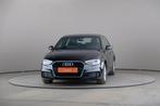 (1VMU634) Audi A3 SPORTBACK, Auto's, Te koop, Stadsauto, Benzine, https://public.car-pass.be/vhr/2ab269e2-0c18-4b20-9afb-5957ca3075c5