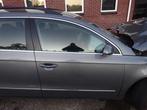 Portière 4portes avant droite d'un Volkswagen Passat (LA7T), Autos : Pièces & Accessoires, Carrosserie & Tôlerie, Volkswagen, -