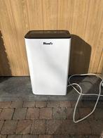 Ontvochtiger, Enlèvement, Comme neuf