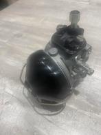 Carbu de 15 Delorto starre houder, Ophalen of Verzenden, Zo goed als nieuw