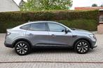 Renault Arkana ALPINE-UITVOERING*AUTOMAAT*ALCANTARA-LEDER*NI, Autos, Renault, Achat, Euro 6, Entreprise, Garantie prolongée