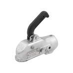 Kogelkoppeling 3500 kg., ww, 50 mm., Verzenden