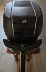 Airfryer nieuw 6902, Elektronische apparatuur, Ophalen, Airfryer