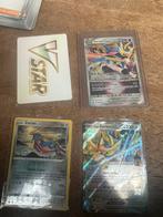 Pokemon kaarten, Enlèvement, Comme neuf