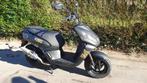 Peugeot street zone 50, Enlèvement ou Envoi, Comme neuf