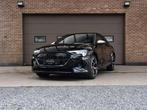 Audi e-tron 95KWH/SPORTBACK/QUATTRO/S-LINE/SCHUIFDAK / CARPL, Cuir, Achat, Euro 6, 370 kW