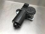 RUITENWISSERMOTOR VOOR Kia Sportage (SL) (01-2010/02-2016), Gebruikt, Kia