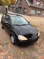 Opel Corsa 1.2 Benzine || Gekeurd voor verkoop, Auto's, Opel, Particulier, Te koop