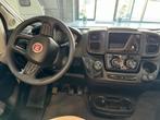 Pilote V 600 G met hefdak, Caravans en Kamperen, Mobilhomes, Buscamper of Camperbus, Fiat, Pilote, Bedrijf