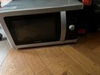 Combiné four / micro-ondes Samsung CE1000 900W, Electroménager, Micro-ondes, Enlèvement, Utilisé, Four, Micro-ondes