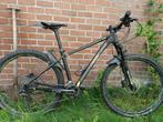 MTB - Radon ZR Team - small (16 inch), Fietsen en Brommers, 49 tot 53 cm, Hardtail, Ophalen, Gebruikt