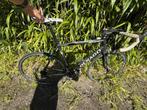 Colnago koersfiets, Fietsen en Brommers, Ophalen