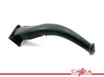 LUCHTINLAAT RECHTS BMW R 1200 RT 2005-2009 (R1200RT 05), Motoren, Gebruikt