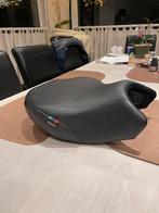 Bmw R1250gs Sargent comfortzadel, Motos, Pièces | BMW, Enlèvement, Utilisé