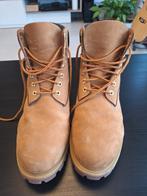 Timberland schoenen, Kleding | Heren, Schoenen, Ophalen, Overige kleuren, Timberland, Boots
