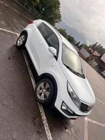 Kia Sportage 2013 – Uitstekende staat | Slechts €10.300

Op, Auto's, Particulier, Sportage, Te koop, Benzine