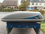 Thule ocean 200, zeer goed staat, kleine reparatie zijkant, Auto diversen, Dakkoffers, Ophalen, Zo goed als nieuw