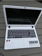 Laptop Acer, 16 GB, Acer, Gebruikt, Ophalen